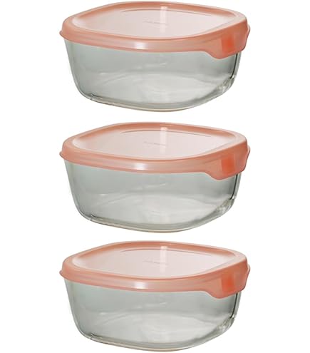 【A】フランスの素朴なジャーポット/保存容器 楽天市場】□在庫限り・入荷なし□ ジャムジャー ジャム瓶 S